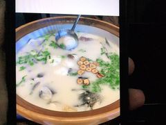 -上名堂·鱼头好吃(体育场路店)