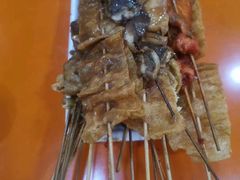 -南湖胖子砂锅(南湖店)