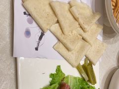 -中苑海韵