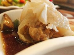 -新兴园饺子馆(北京百子湾店)