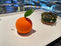 -TD66高山铁皮石斛养生茶饮