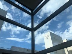 -西安外国语大学(长安校区)