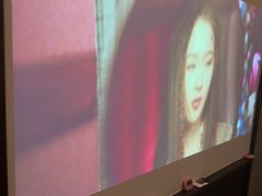 -和子足浴SPA会馆(东方之门店)