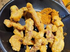 -小龙坎老火锅(北京三里屯店)