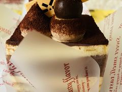 -皇冠幸福里动物奶油生日蛋糕(中山大道二中店)