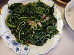 -林四喜·闽南传家菜(鼓浪屿店)