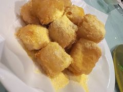 -眉州东坡(民族园店)