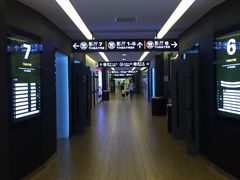 -保利国际影城(万家邻里店)