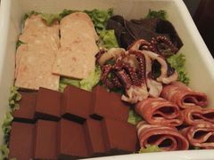 -新辣道鱼火锅(世纪金源购物中心店)