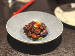 -玖五京菜(杭州城北万象城店)