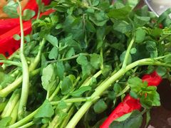 -来自潮州牛肉店(华强北店)