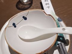 -梧桐树下(云锦世家店)