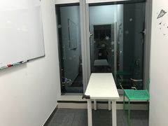 -新支点英语日语西语培训(摩天360大厦店)