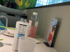 -蛙喔牛蛙(太仓万达店)