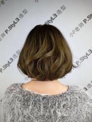 picture-P.STYLE 派斯造型