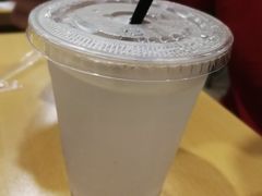 -李先生的首尔小馆(松江启源广场店)