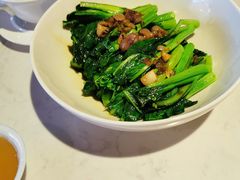 -钟菜·粤菜点心·宴请(海上世界·汇港二期店)