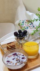 -F.N冻龄皮肤管理中心