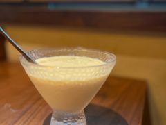-揽季锅物会.福建黄鱼.海鲜姿造(五四路店)