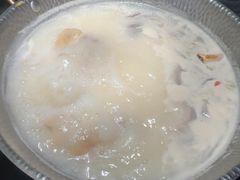 -成都银泰中心in99