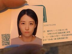 -紫斑马照相馆·生日写真·情侣写真·全家福(恒力城店)