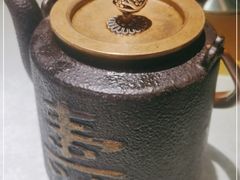 -自己人(九码头店)