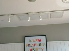 -肯德基(颛桥店)