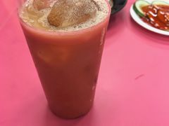 -新加坡Zam Zam餐馆