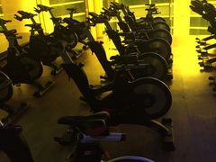 -一兆韦德健身(慧芝湖店)