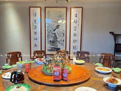 -面辣子·陕西家乡菜(钟楼店)