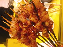 望京小腰-望京小腰(北京总店)