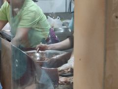-秦豫肉夹馍(骡马市总店)