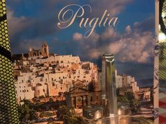 -Bella Napoli(南汇路店)