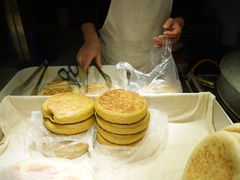 -大观篆新农贸市场