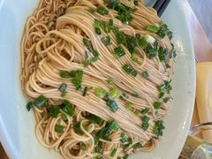 -品鲜村农家菜·阳澄湖大闸蟹(总店)