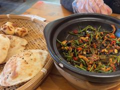 -鸽子窝(宋庄店)