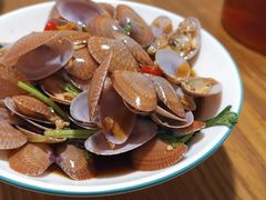 -唔止卤嘢·潮州府城菜(鹭江店)