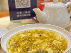 -王宝和酒家(黄浦店)