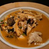光明长圳排行榜新晋湘菜～毛家饭店