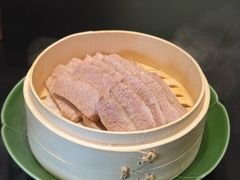 -龙宴海鲜城(经中路店)