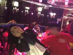 -钱莊party生日聚会KTV(厚街店)