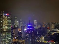 -我爱运动健身·游泳·瑜伽·普拉提馆(大卫城店)