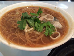 iphone_upload_pic-零度空间·台湾小馆(五道口购物中心店)