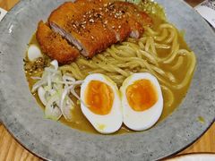 -FreshCo鲜途·西厨(大良店)
