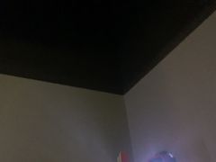 -Xcape异时刻密室逃脱魔法互动(瑞虹天地太阳宫店)