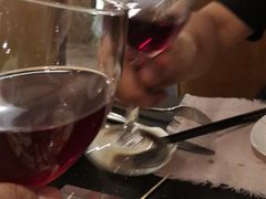 -厦门悦华酒店·绿庭主题自助餐厅