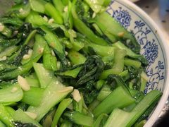 -乡村基(观音桥阳光世纪店)