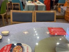 -大师傅金奖啤酒鱼(西街口总店)