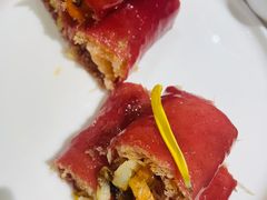 -稻香酒家(长宁KING88广场店)
