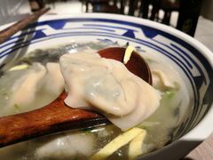 -里巷里(蚂蚁工场店)